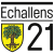 Echallens 21