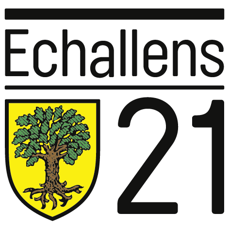 Echallens 21