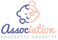 Soutenons Poussette-Caussette